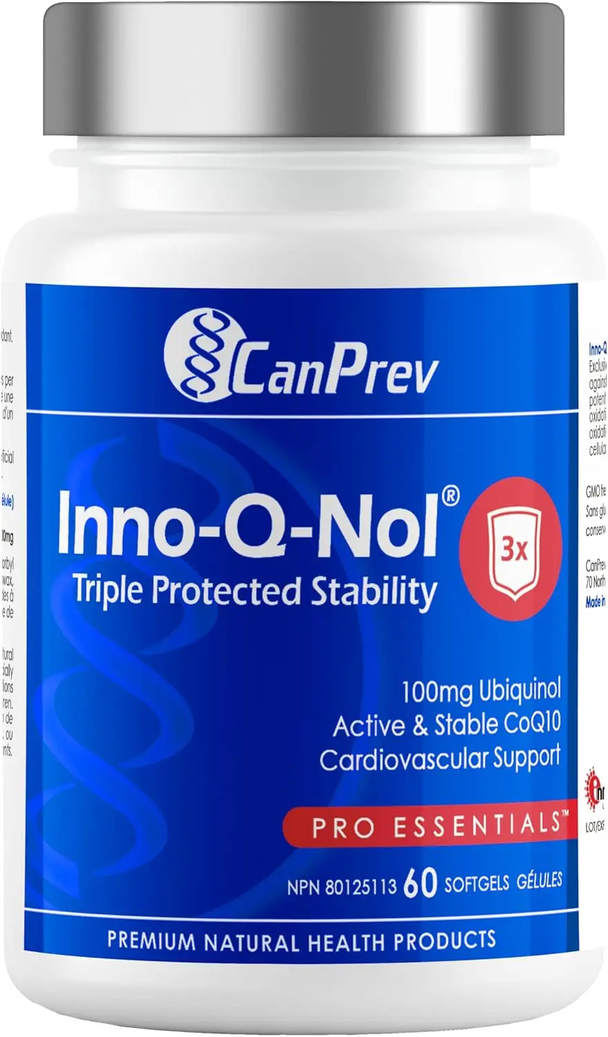 Inno-Q-Nol®-1.jpg
