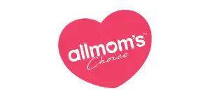 Allmoms-Choice