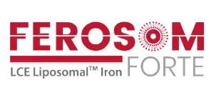 Ferosom Forte