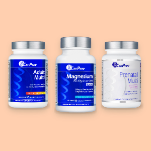 Magnesium